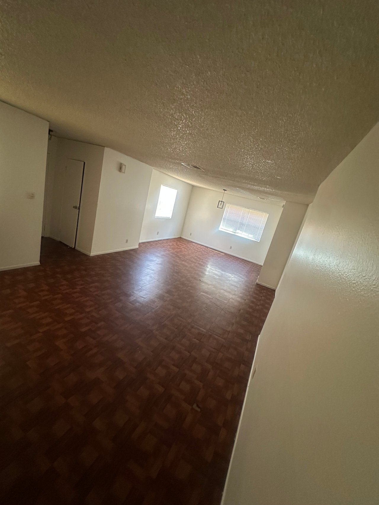 4660 Koval Lane #D