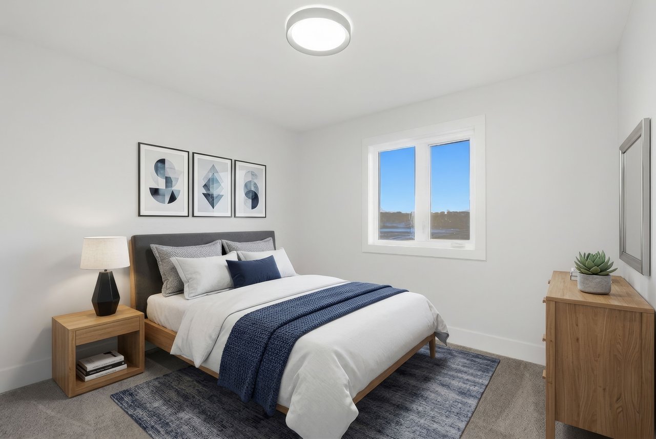 192 Creekstone Hill SW