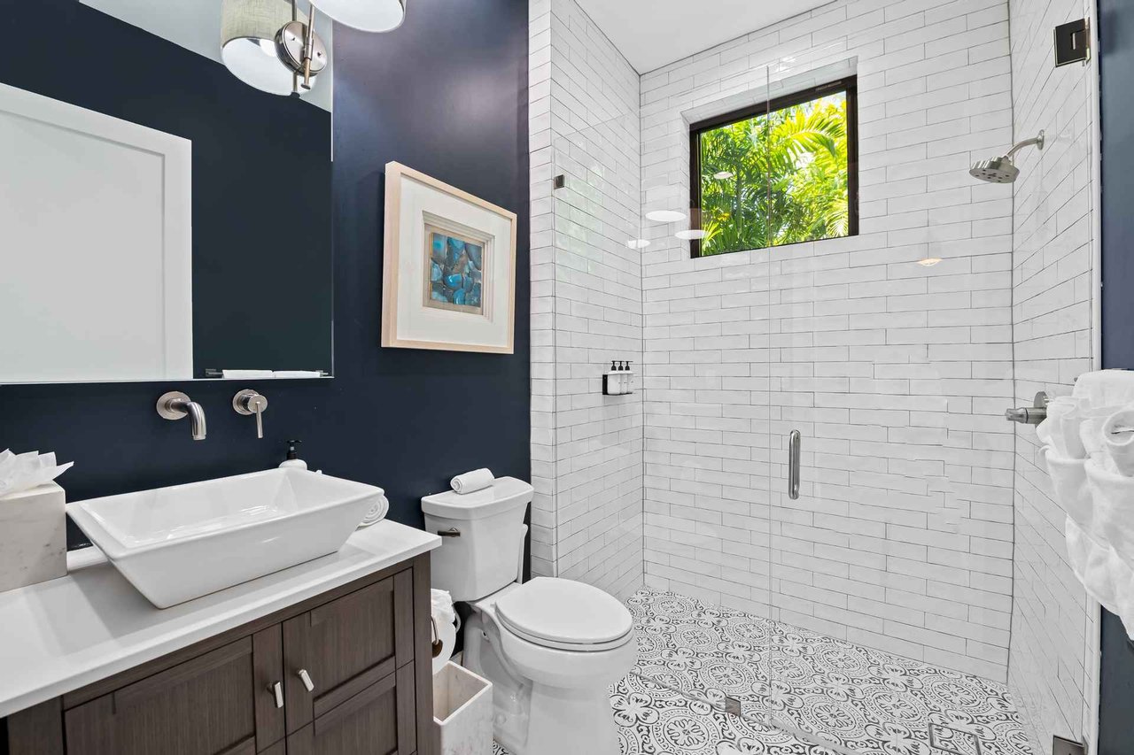 Vista Park. Co-ownership made easy! 