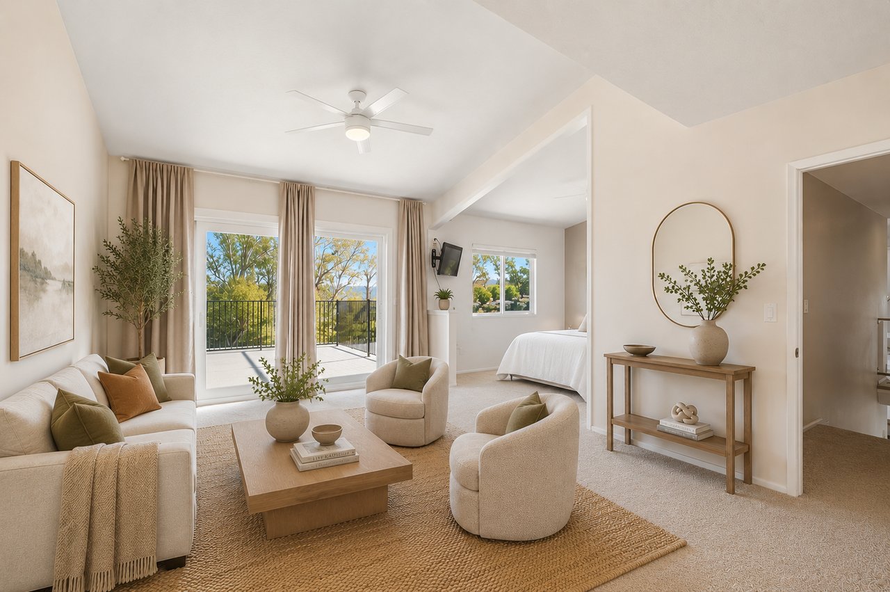 7267 Pondera Circle