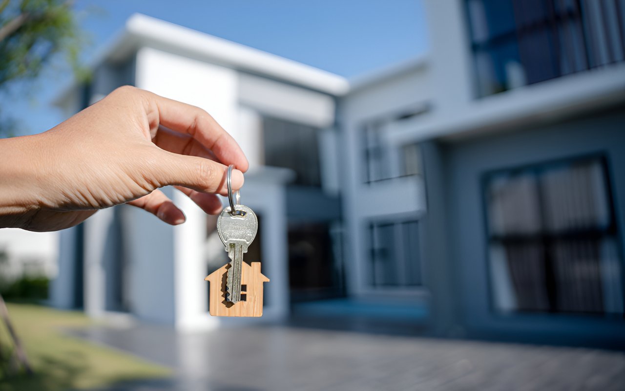 Buying a Home in 2025: A Guide for Silicon Valley Buyers