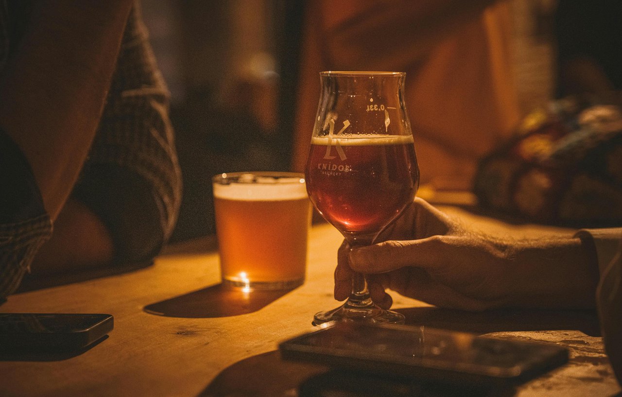 Trivia Night in Newport Beach and Beyond