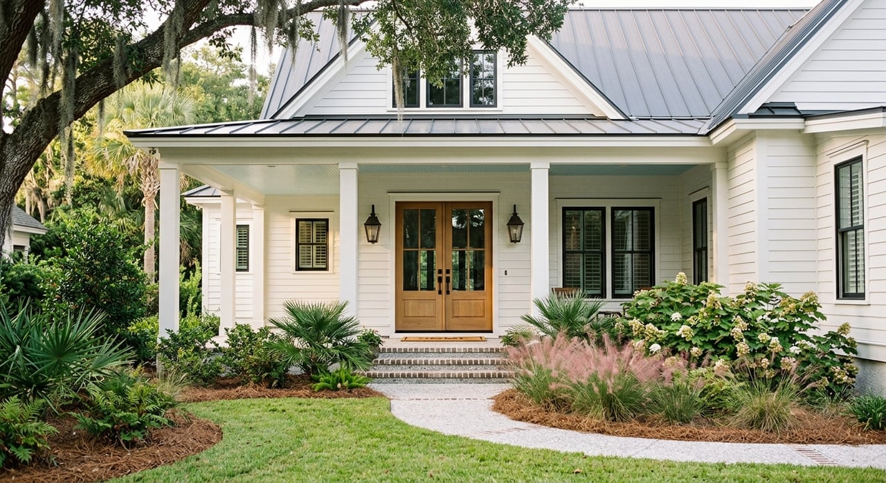 Clubs, Classes, And Community Life In Palmetto Bluff