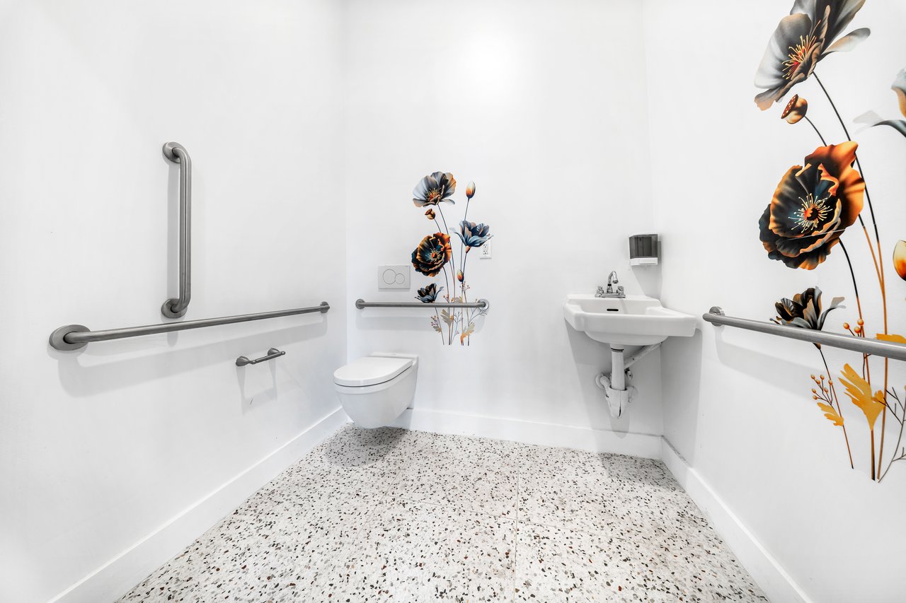 Sunswick Commercial condo 