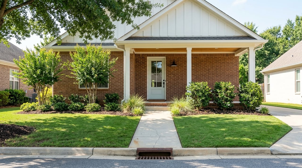 Irmo Neighborhoods Near Top-Rated Schools For Families