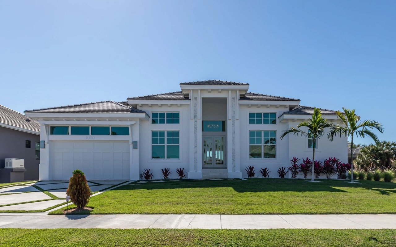 Wesley Chapel