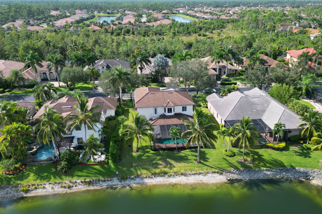 14873 Tybee Island DR