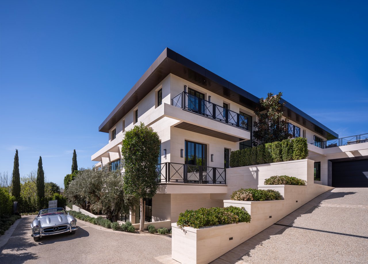 Real Estate Resolutions: Smart Moves to Make Before Spring