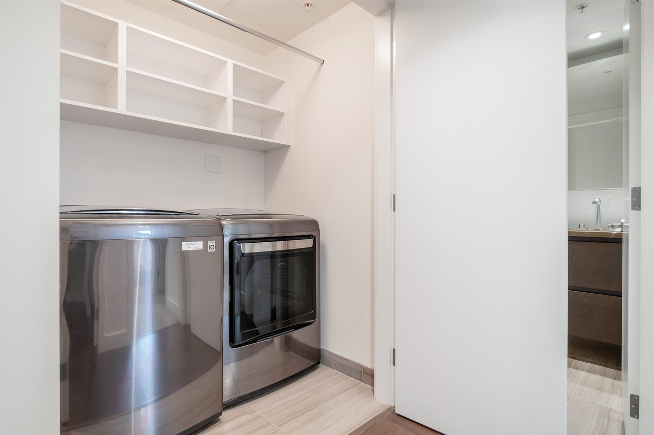 7228 Adera St, #702