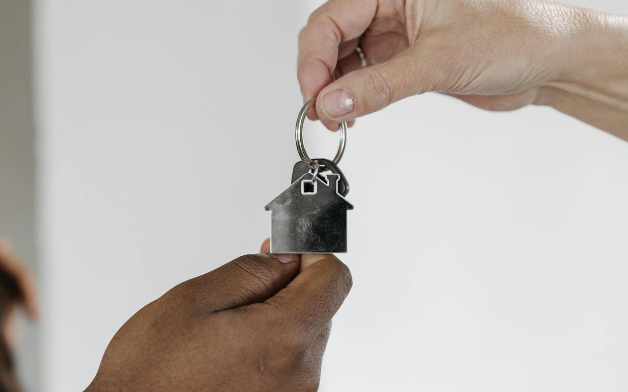 The Functions of an Escrow