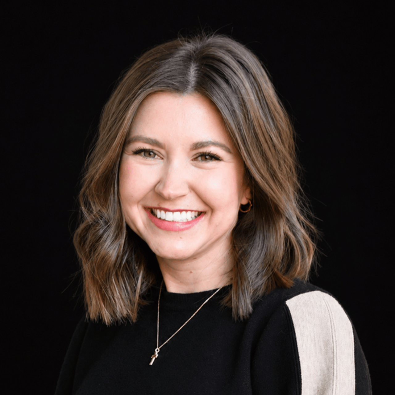 Claire White Wilson Dyersburg, TN Real Estate Agent Headshot