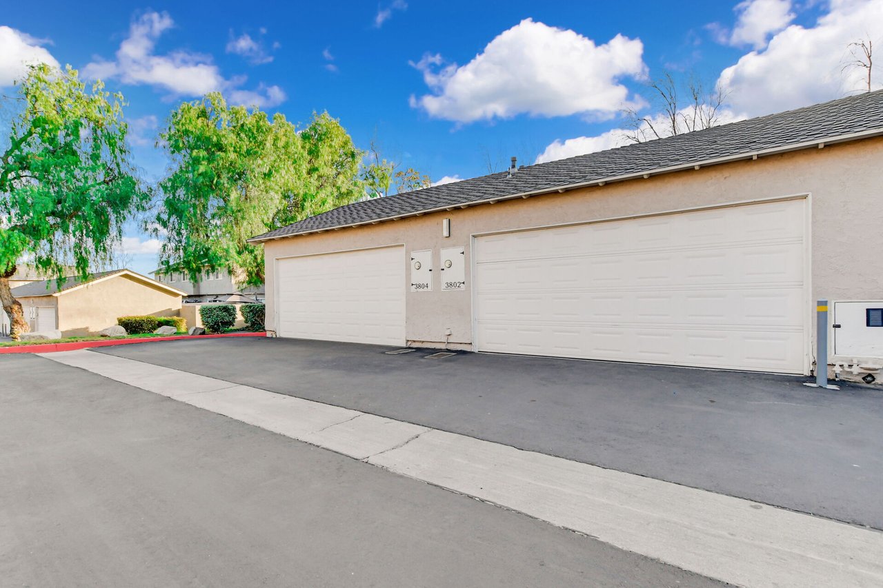 3802 Abbey Way
