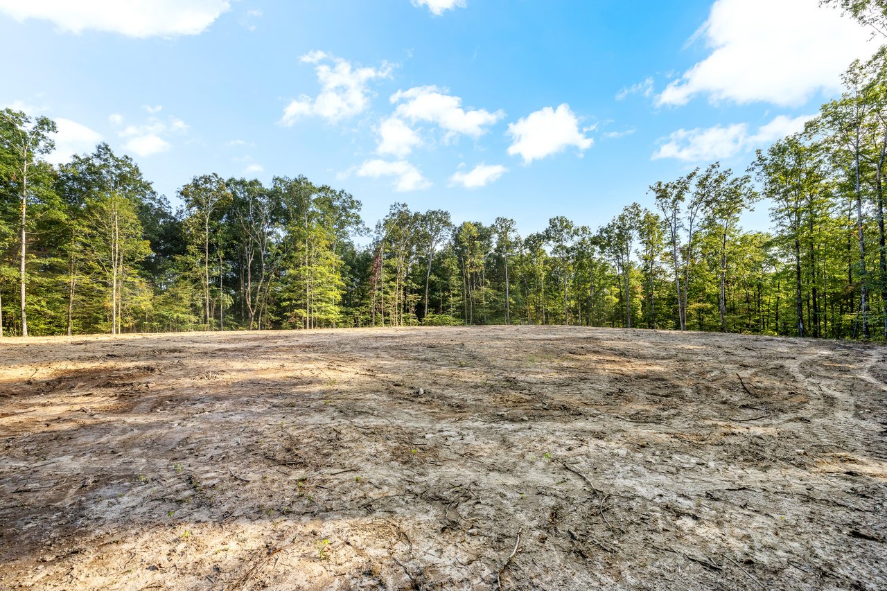 8192 Shoals Branch Road