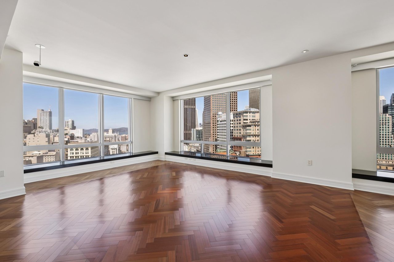765 Market St, #27D