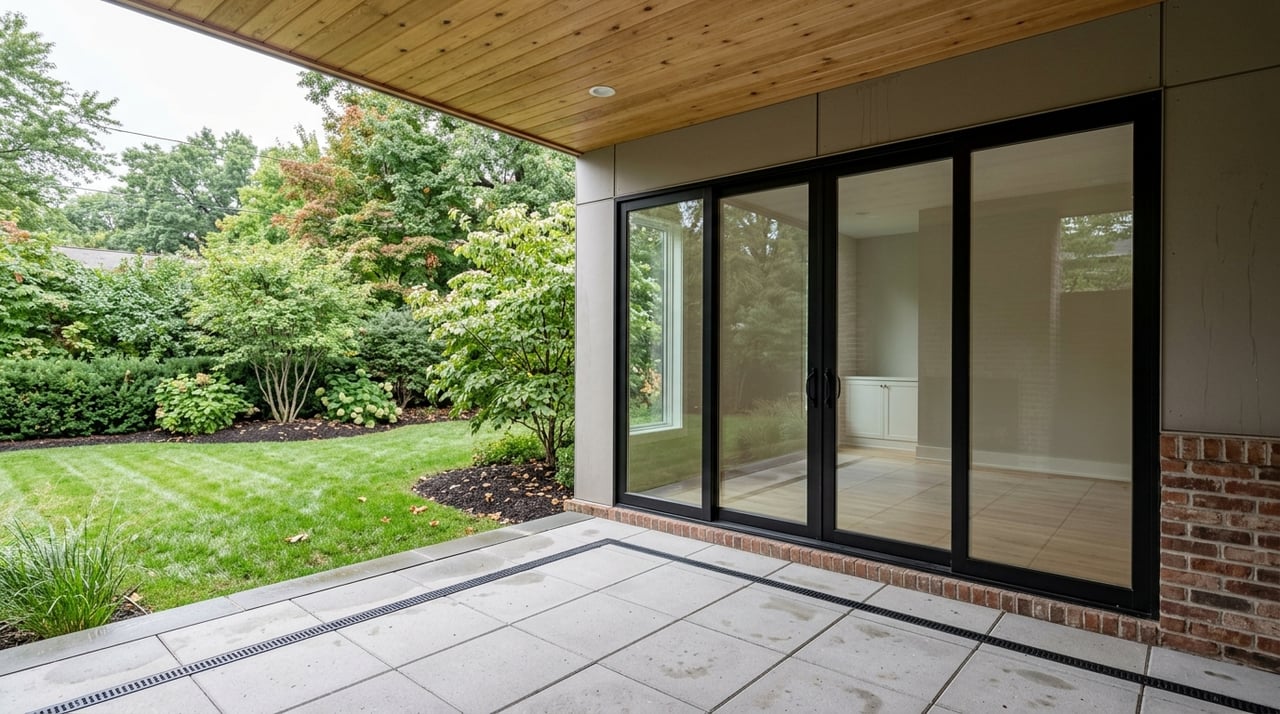 From City Condo To Fox Chapel Home: How To Plan Your Move