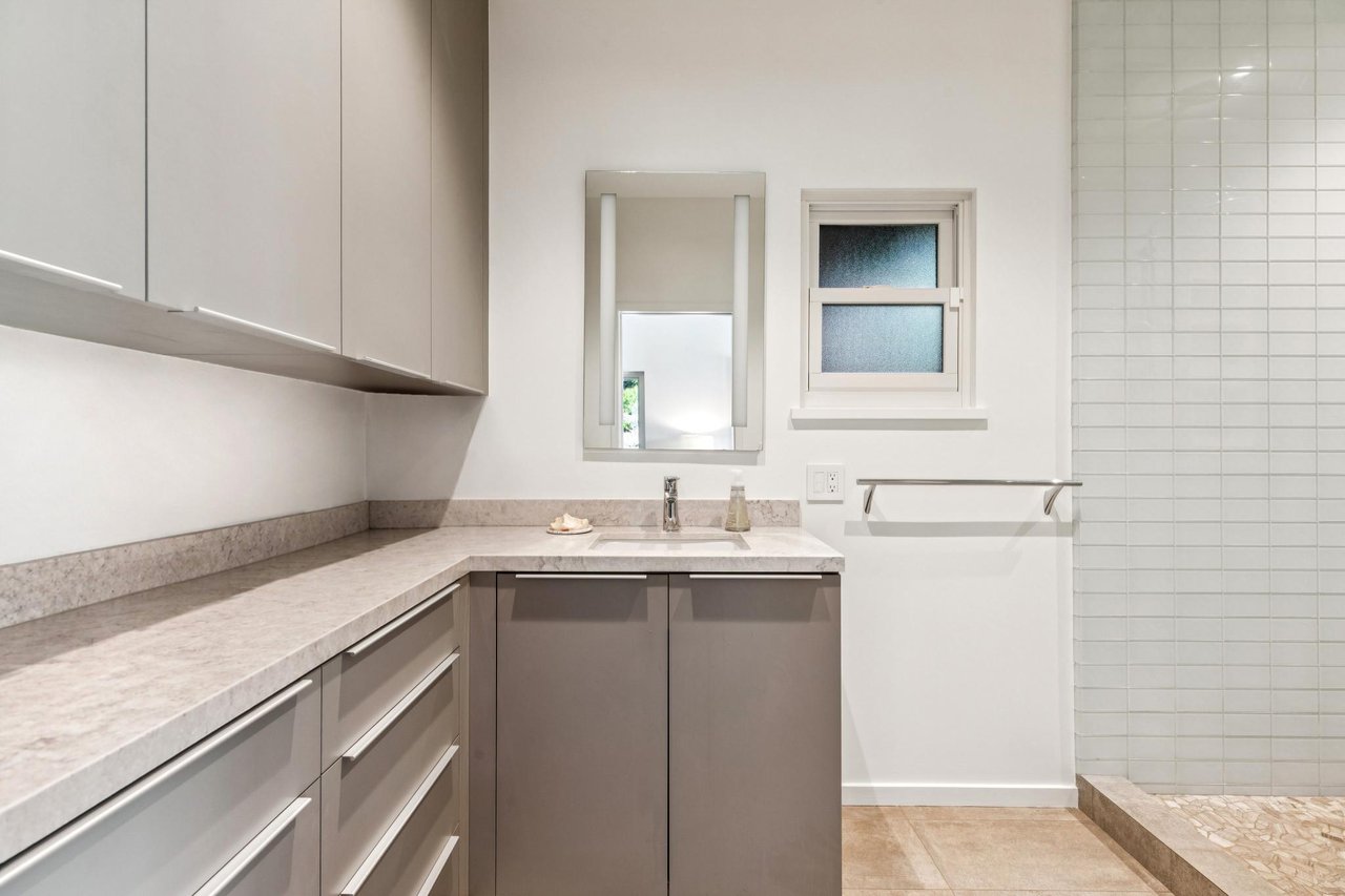 50 Altamont Avenue, Mill Valley