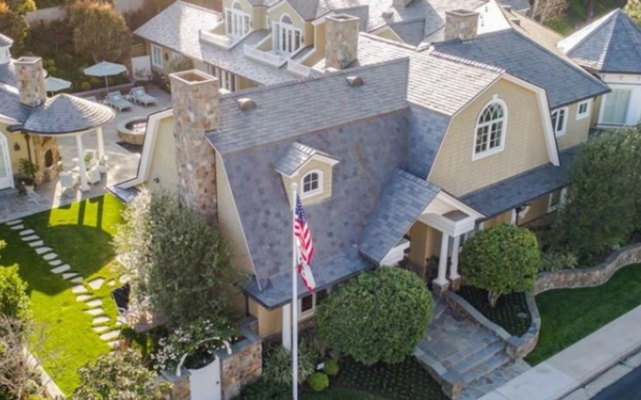 Can Election Year Influence the Housing Market?