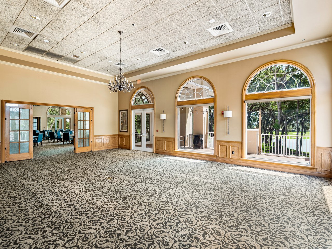 12333 WOODLANDS CIR