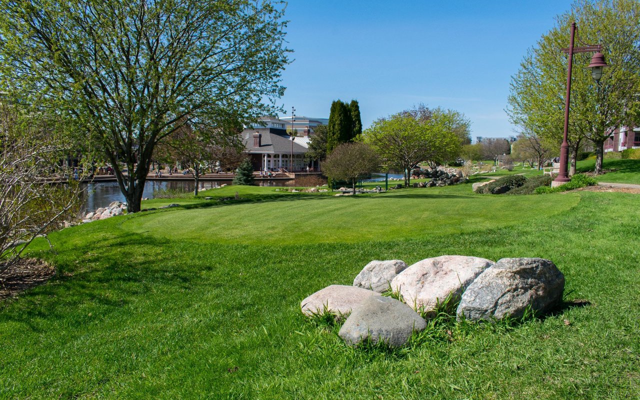 Edina