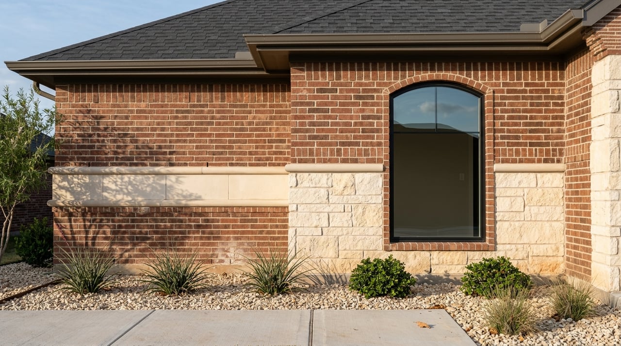 Plainview First Time Homebuyer Step By Step Guide