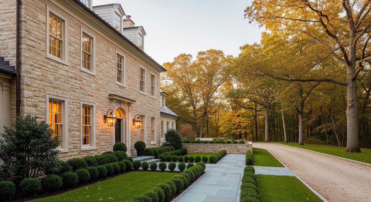 Smart Pricing Strategy for Katonah Sellers