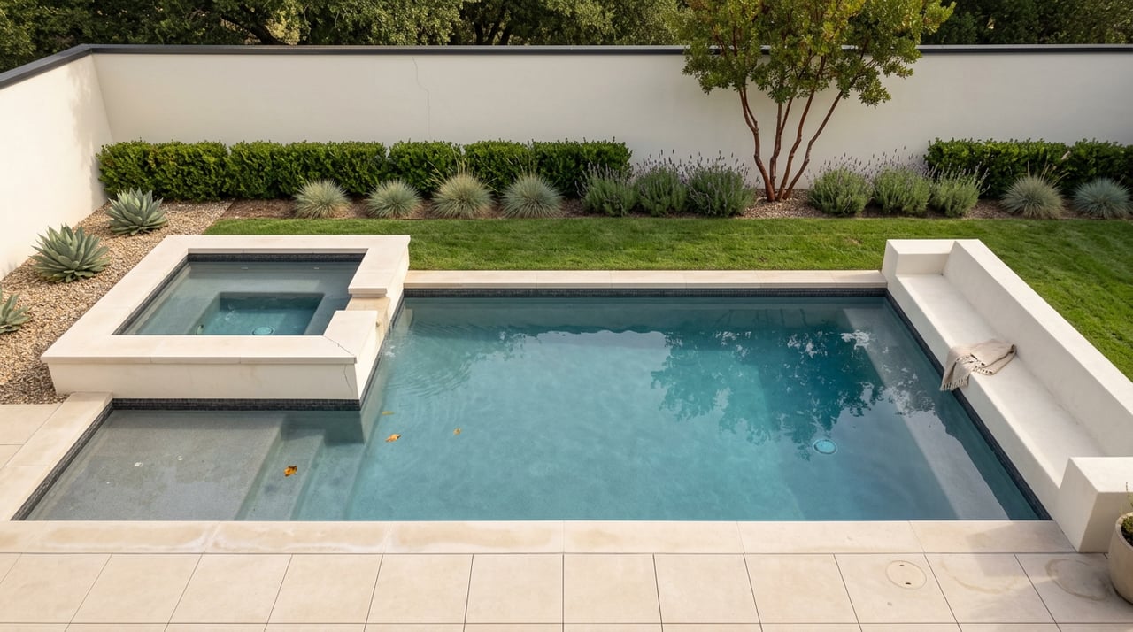 San Ramon New Construction vs. Resale: What the Sticker Price Doesn't Show You