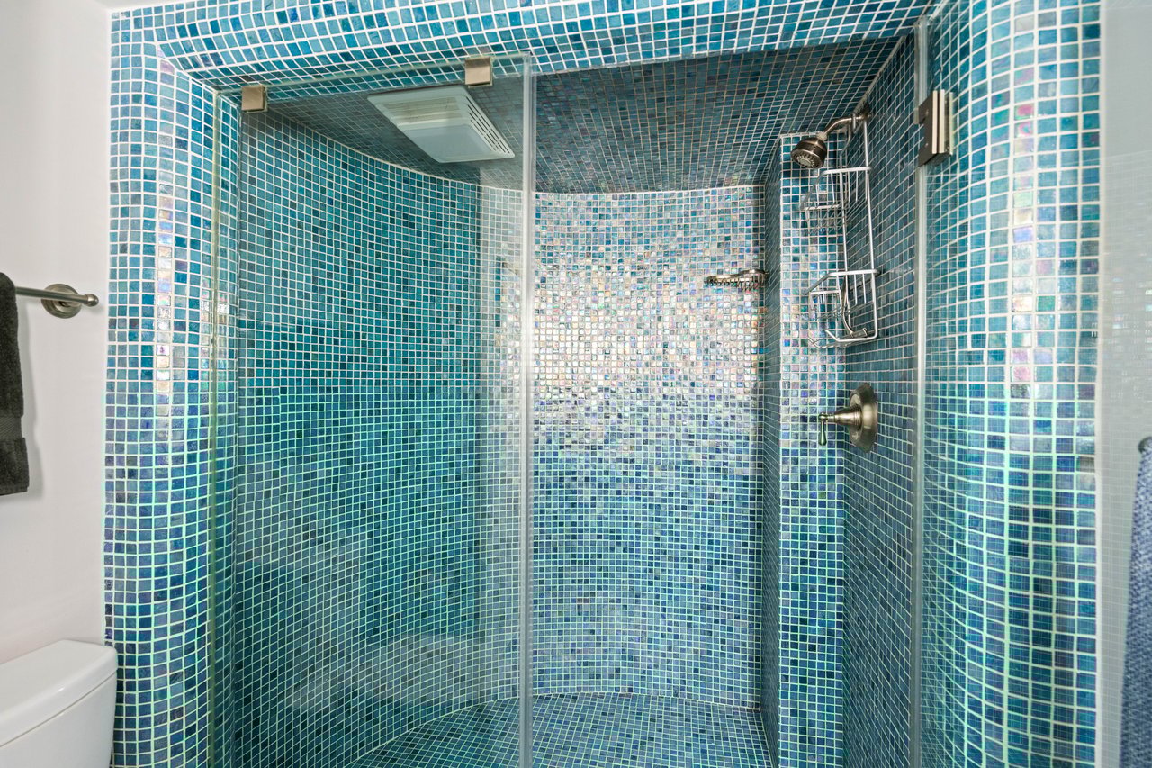 1726 17th St NW, Unit B1