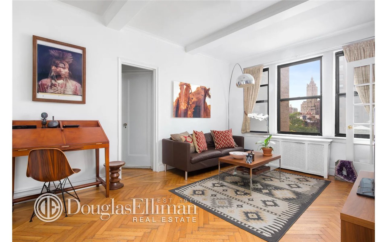 175 W 73rd St, #7H