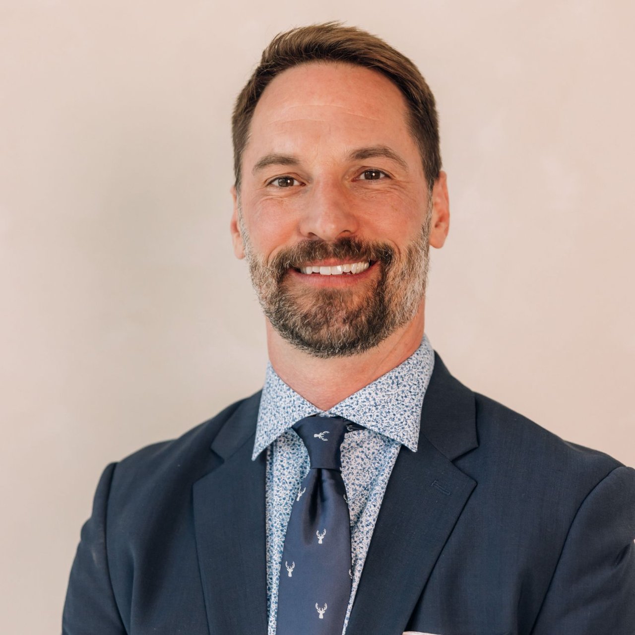 Chris Vlajcic