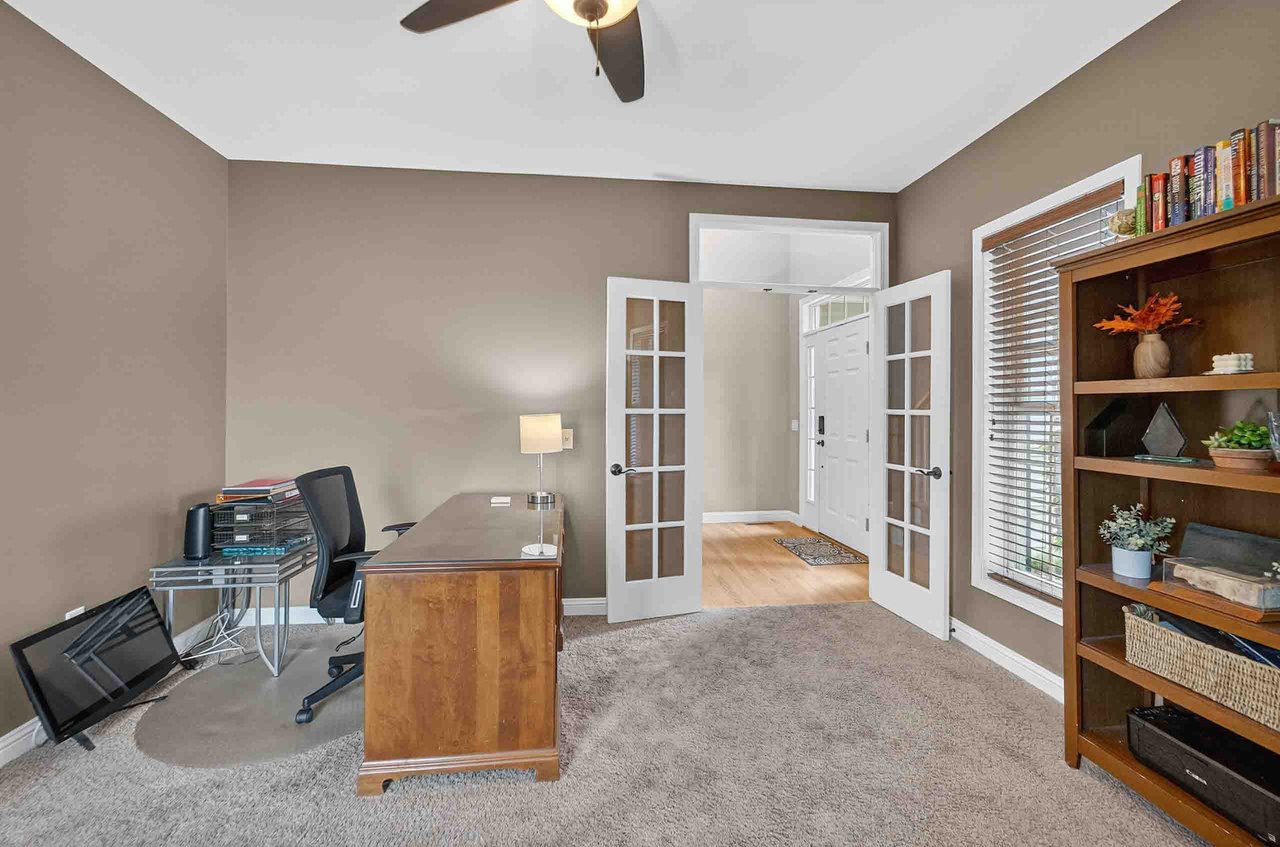 772 Marlow Bay