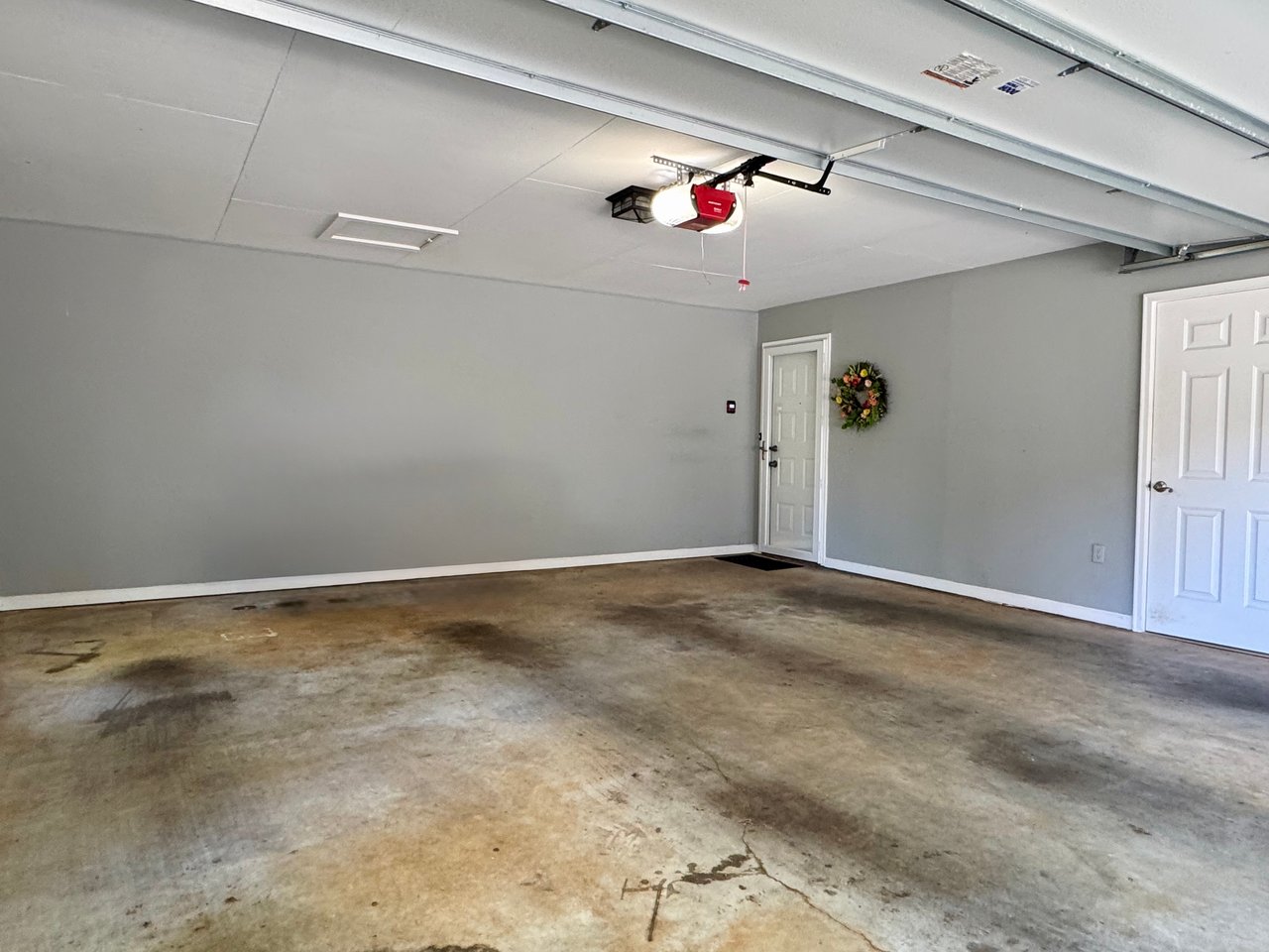 Welcome Home to 222 Terrace Drive: Comfort, Character, and Convenience in Anderson, South Carolina