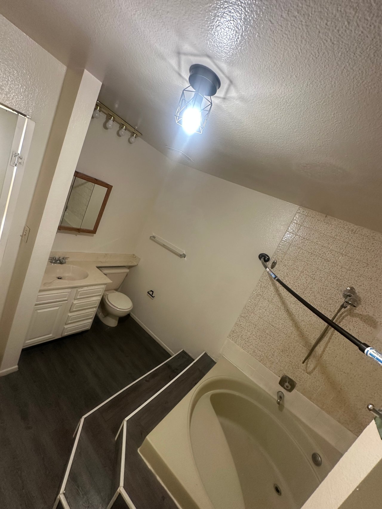4660 Koval Lane #D