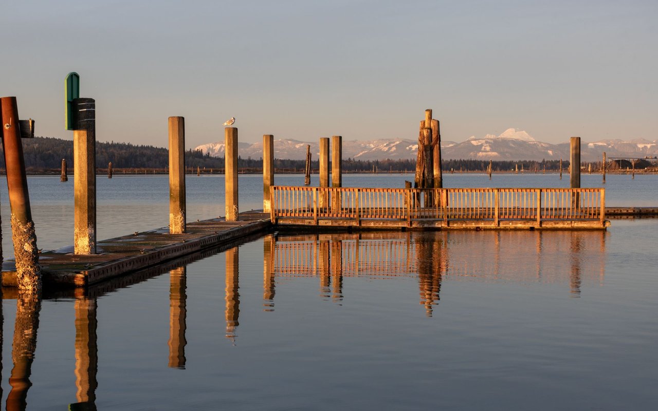 Everett