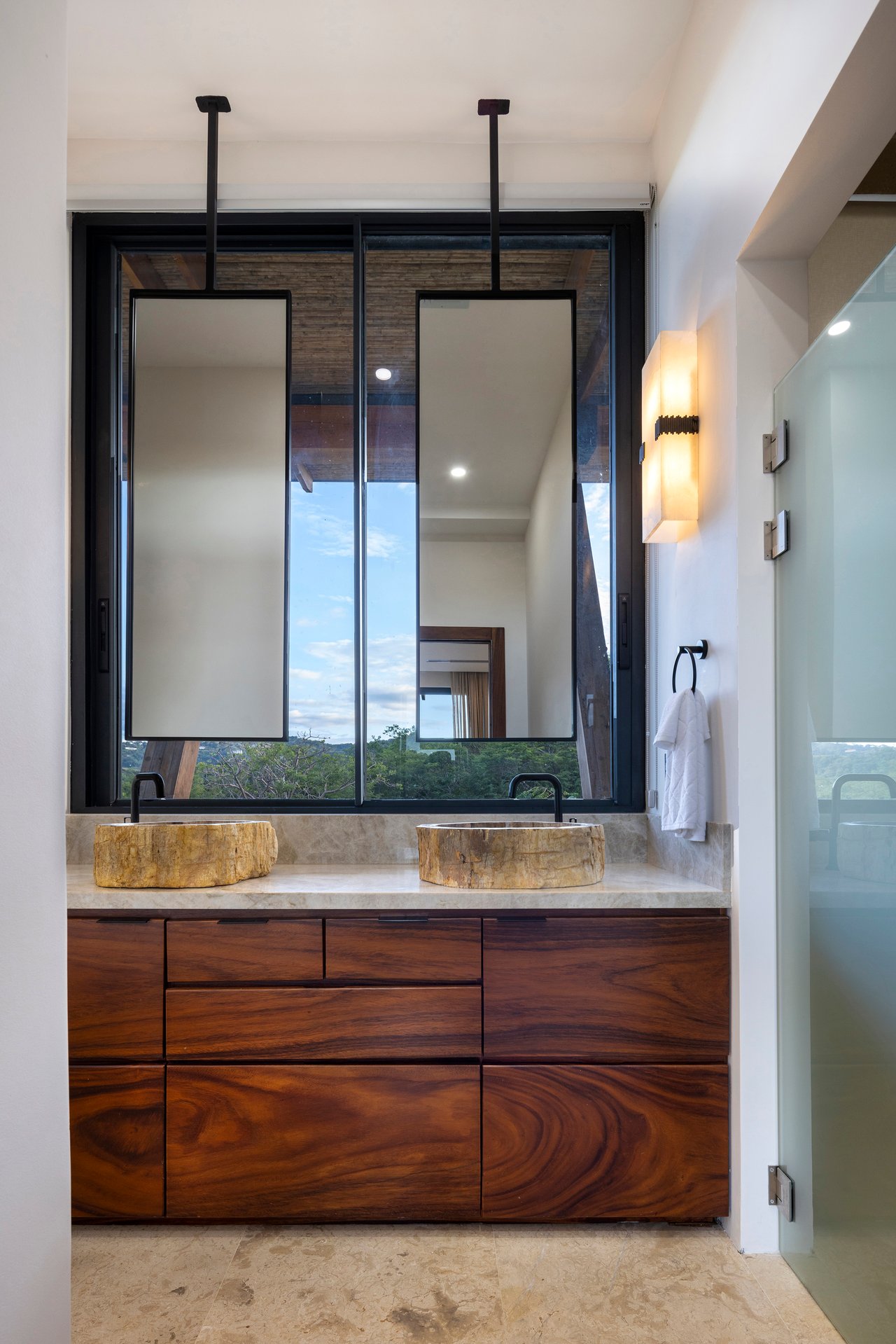 Casa Altura at Playas del Coco