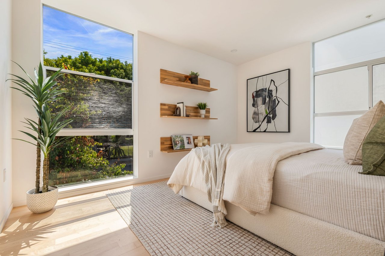 5806 Waring #11