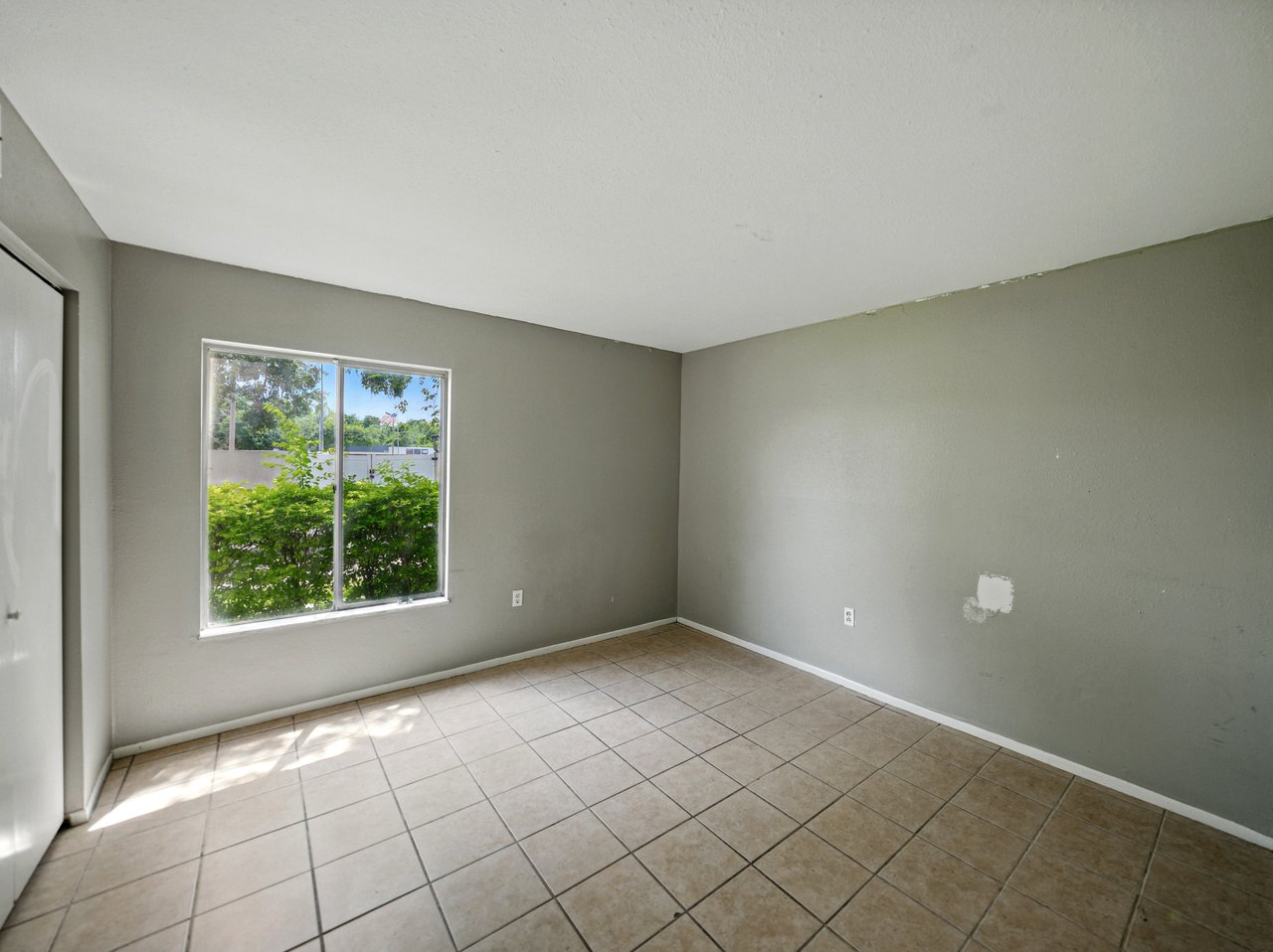 8636 TAHOE CT #11