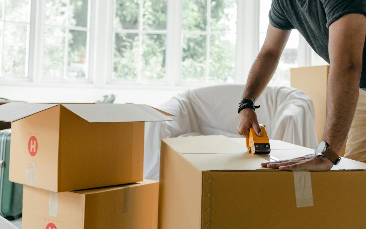 10 Moving Mistakes You'd Want To Avoid