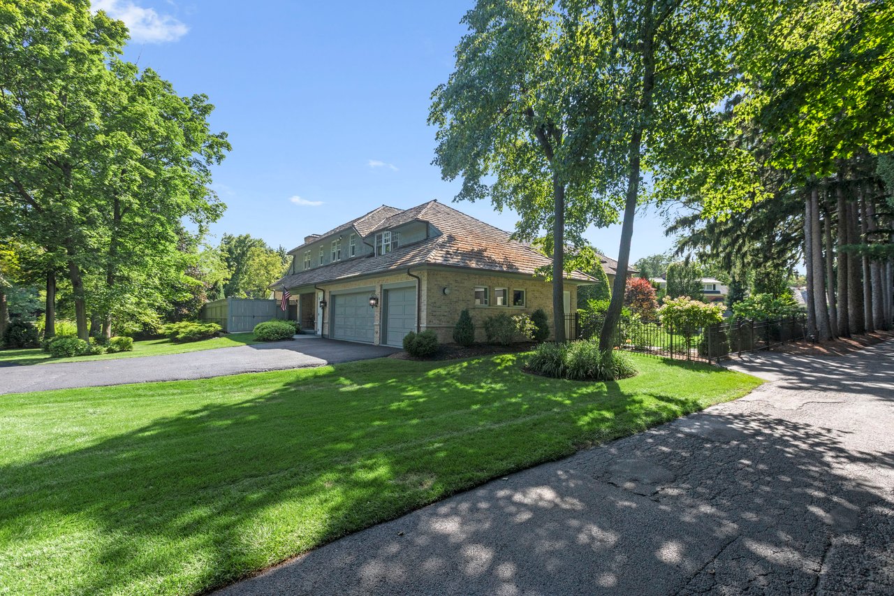 1177 Edgewood Road