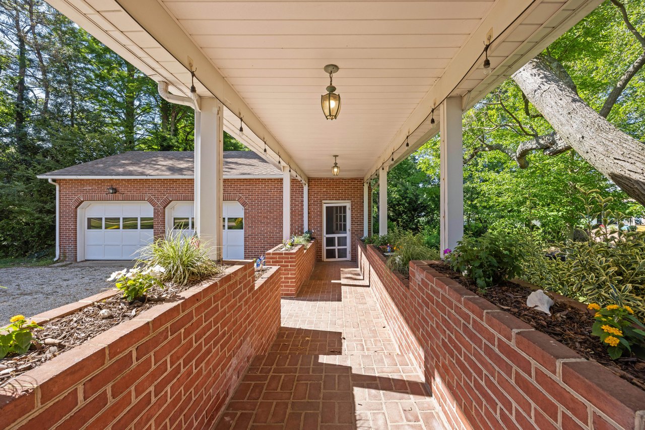WYE RIVER WATERFRONT | 129 RIVER RUN