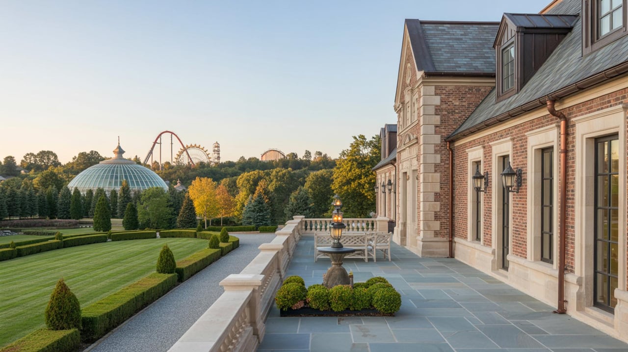 Hidden Gems in Hershey, PA You Need to Discover