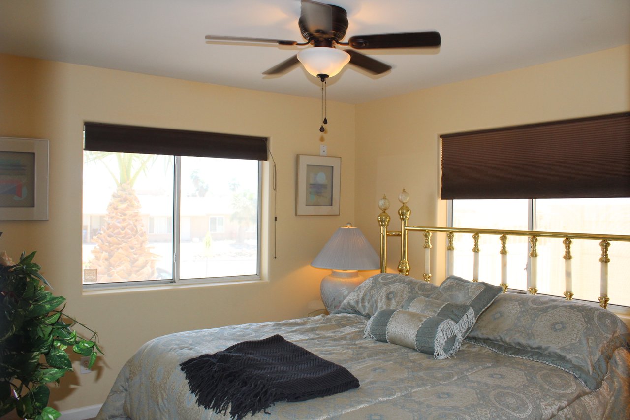 2275 Havasupai Blvd