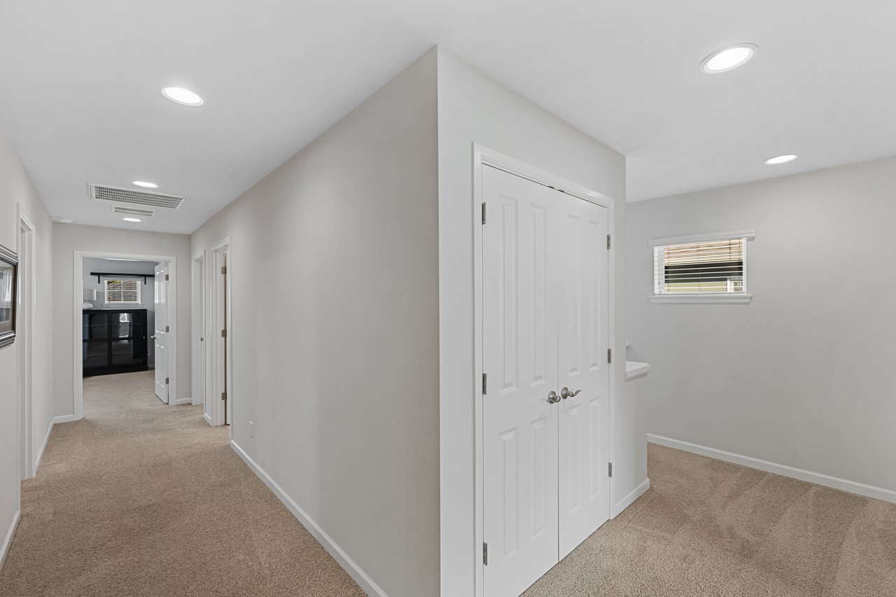 20334 85th Place NE