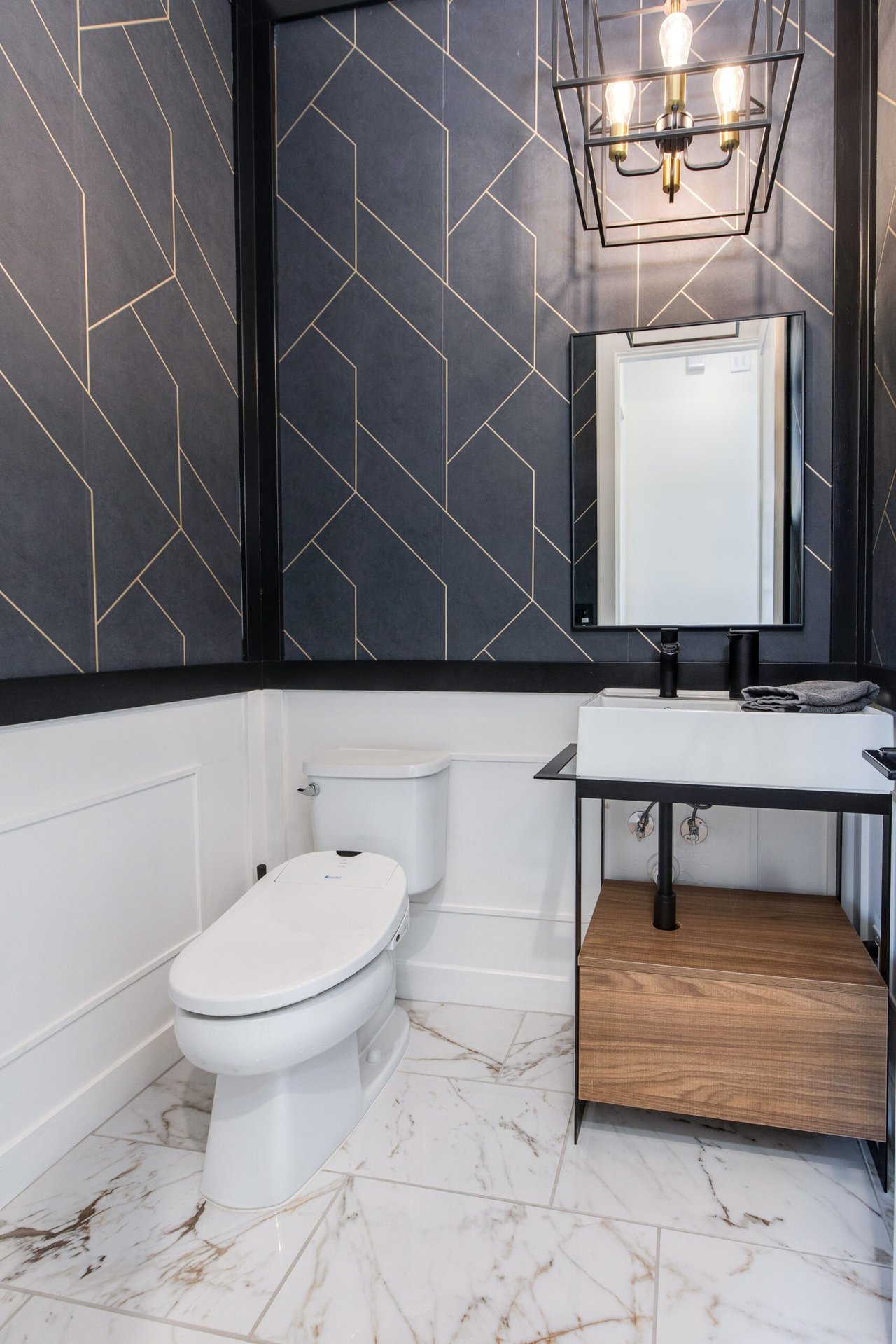 16061 E Ridgestone Dr.