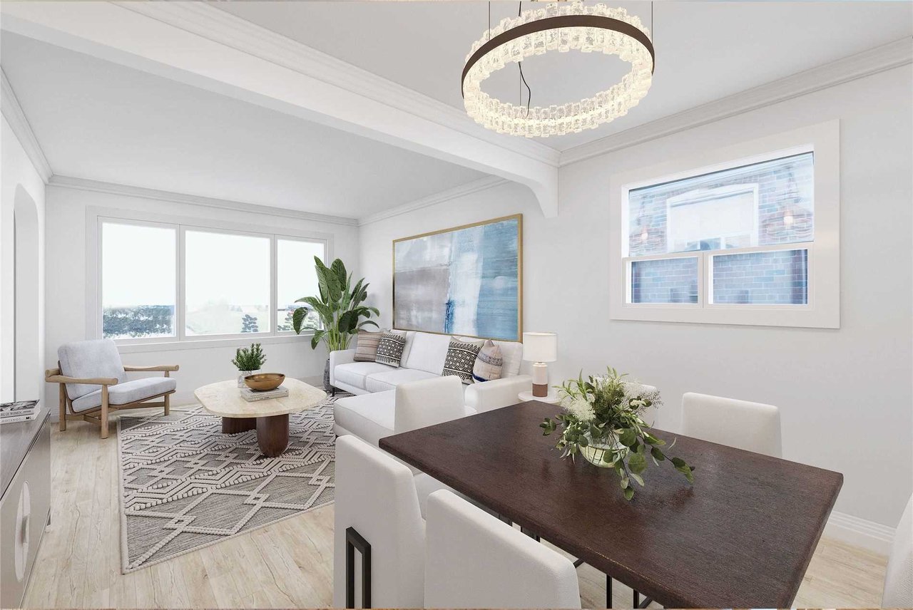55 Yardley Ave