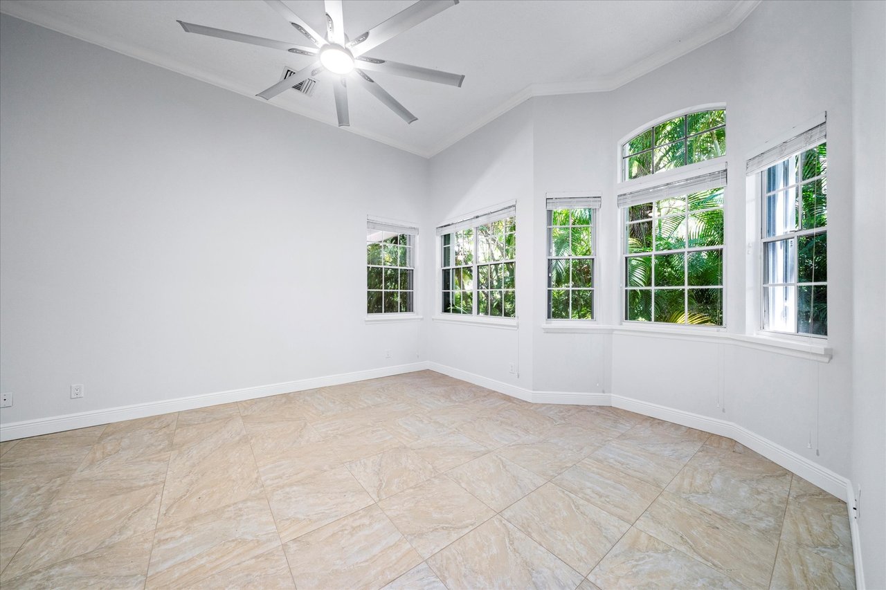 NEW ON THE MARKET - River Home 1619 Bent Oak Lane