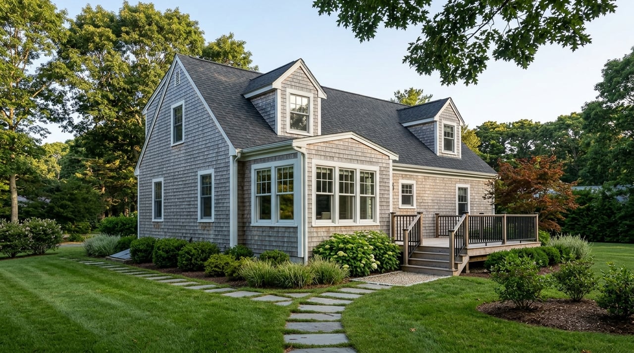 Is Middleborough MA A Smart Choice For Commuters?