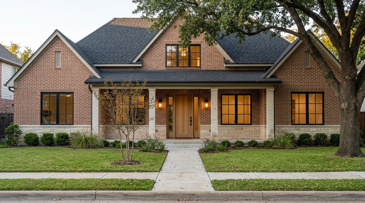 Fort Worth Or Aledo: Choosing Your West DFW Lifestyle