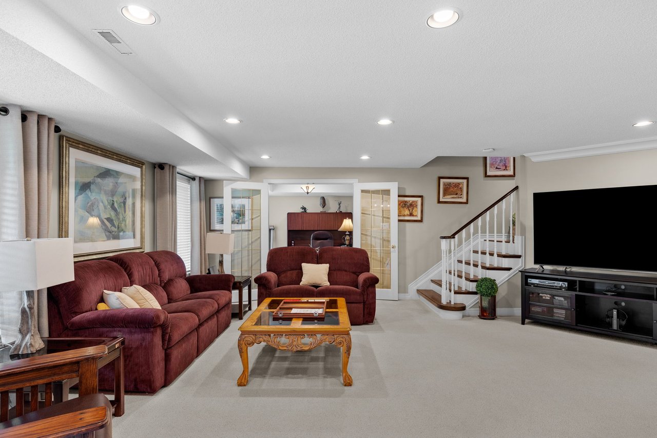 6 Bella Vista Tr Unit: 161