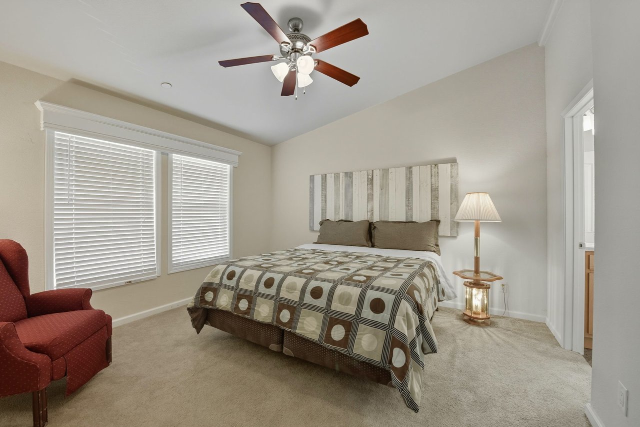 18400 Live Oak Court