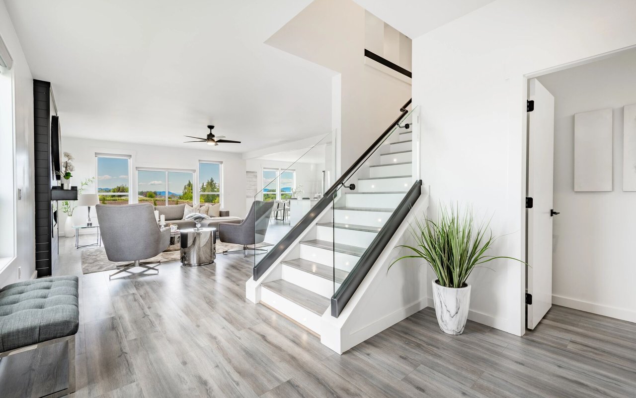Spring Home Maintenance Tips